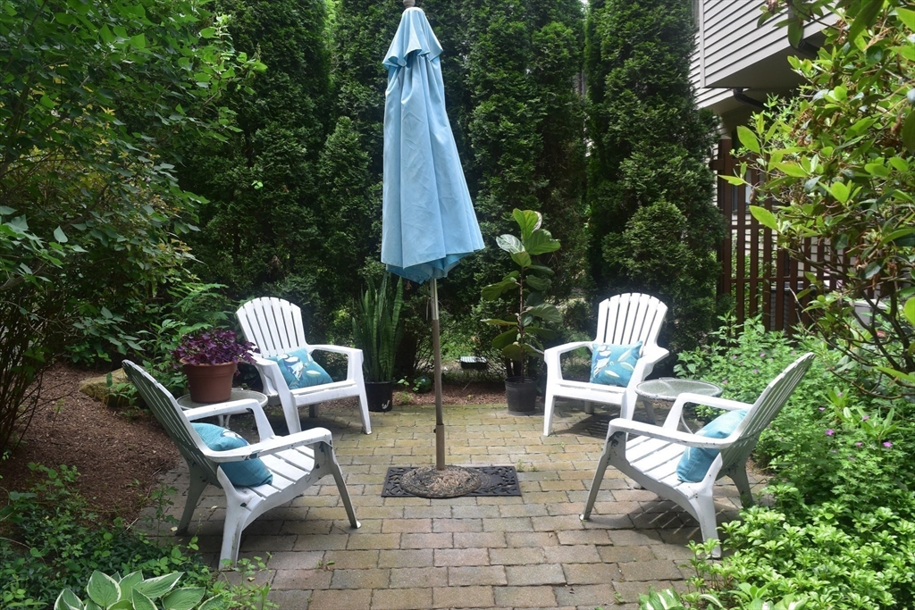 21 Trailside Way, Unit 21 Ashland, MA 01721 - Photo 4 of 38 Gallery Image 4