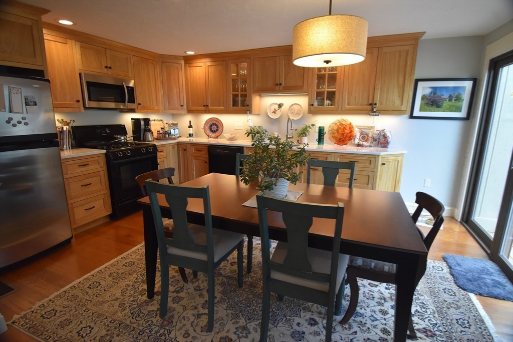 21 Trailside Way, Unit 21 Ashland, MA 01721 - Photo 6 of 38 Gallery Image 6