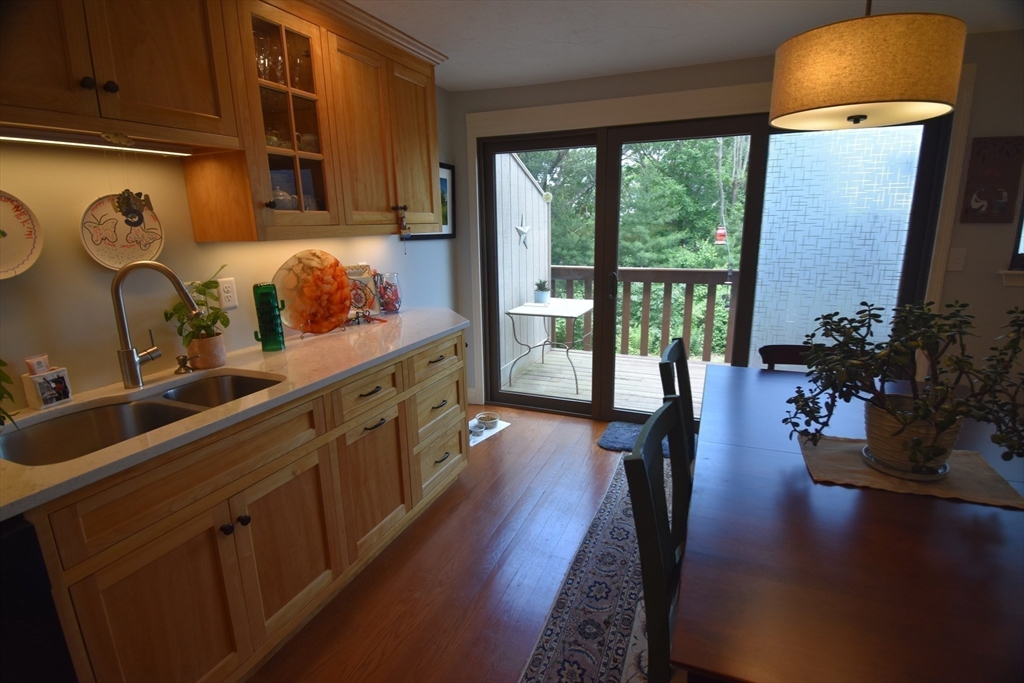 21 Trailside Way, Unit 21 Ashland, MA 01721 - Photo 8 of 38 Gallery Image 8