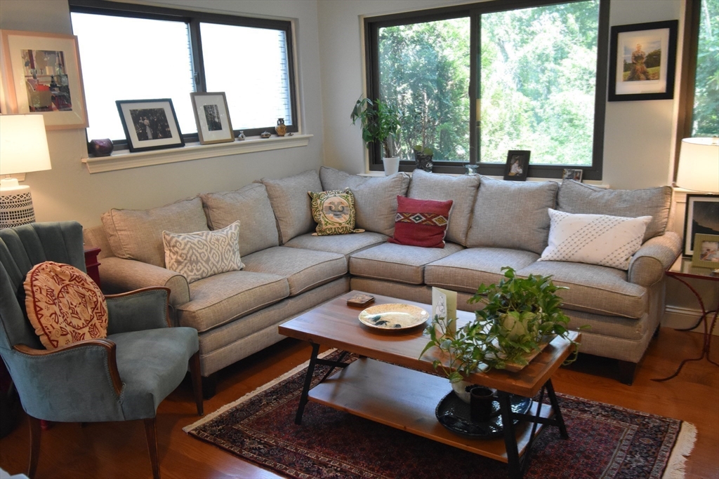 21 Trailside Way, Unit 21 Ashland, MA 01721 - Photo 10 of 38 Gallery Image 10