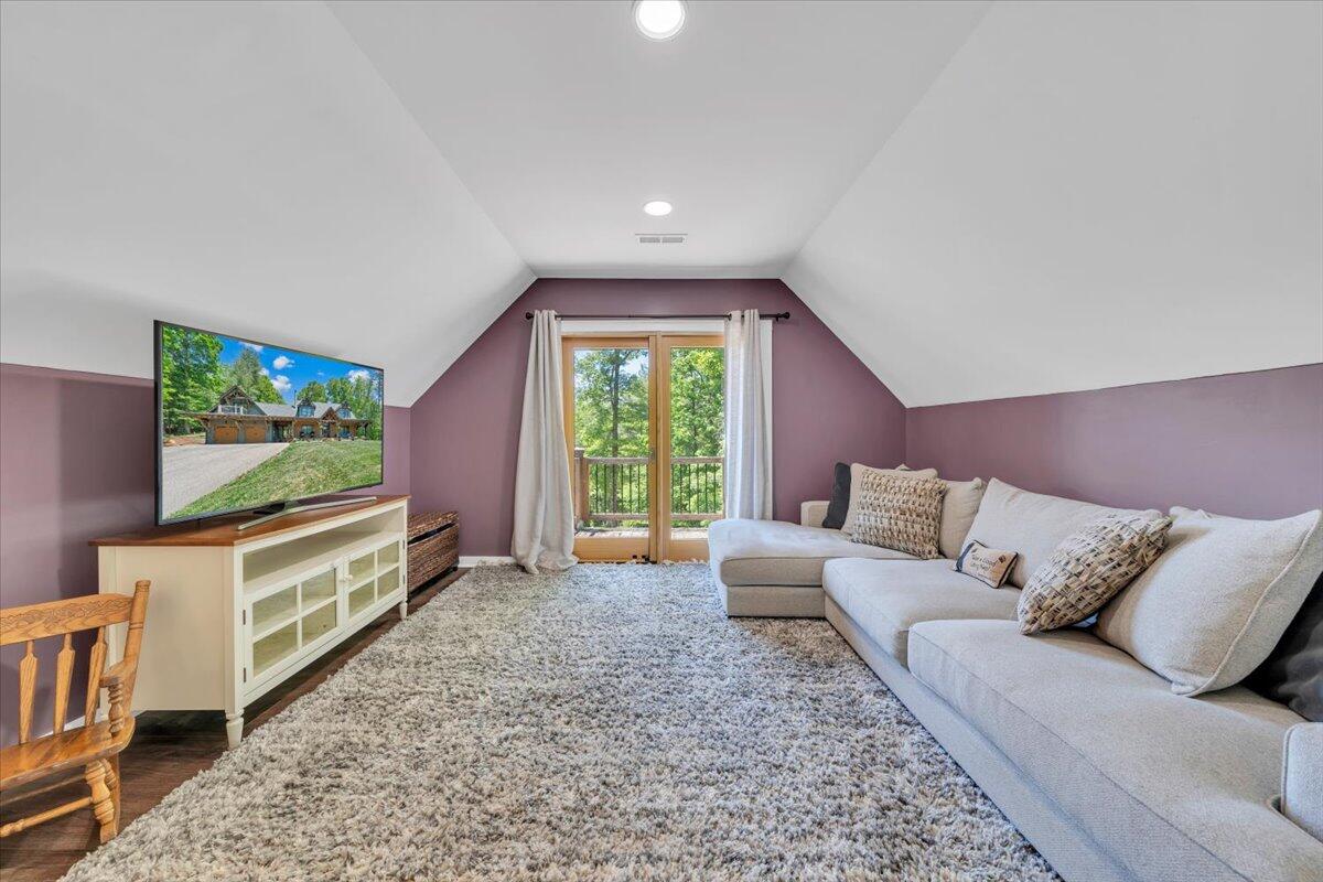6675 Back Creek Road Boones Mill, VA 24065 - Photo 68 of 104 068-MIB06558
