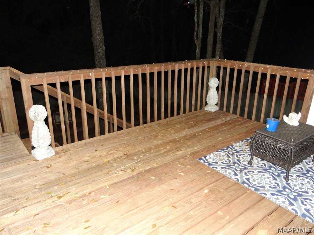 130 Windover Way Enterprise, AL 36330 - Photo 33 of 36 Gallery Image 33