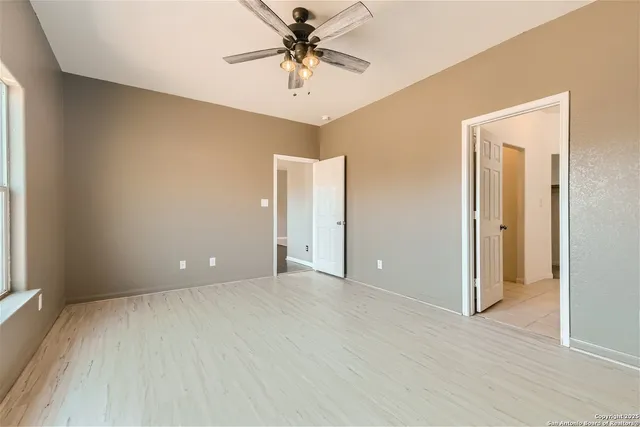 $1,895 | 11807 Luckey Ledge, San Antonio, TX 78252