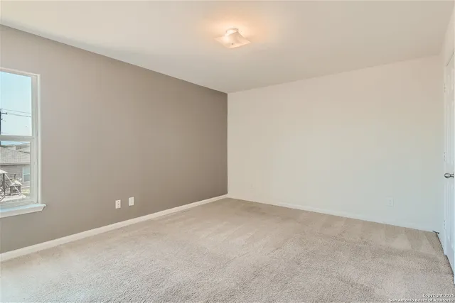 $1,895 | 11807 Luckey Ledge, San Antonio, TX 78252