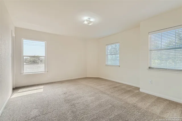 $1,895 | 11807 Luckey Ledge, San Antonio, TX 78252