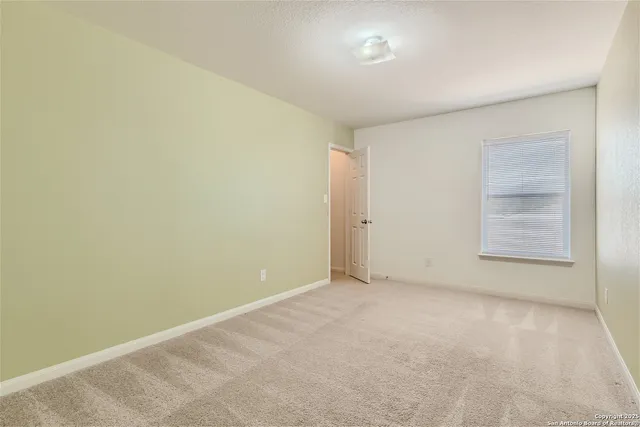 $1,895 | 11807 Luckey Ledge, San Antonio, TX 78252