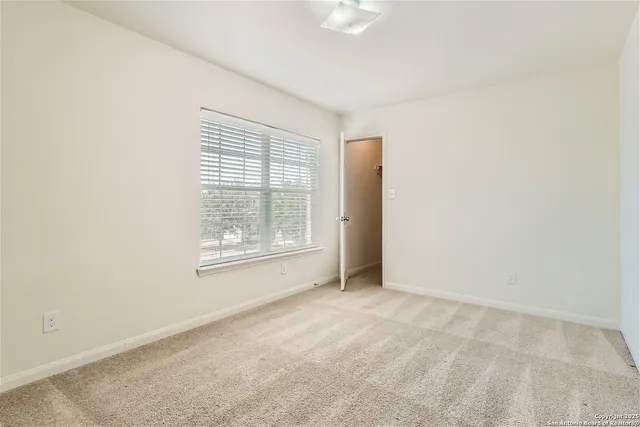 $1,895 | 11807 Luckey Ledge, San Antonio, TX 78252