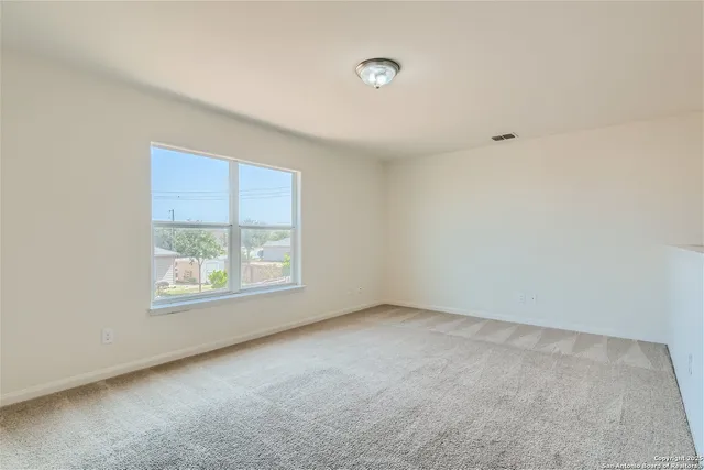 $1,895 | 11807 Luckey Ledge, San Antonio, TX 78252