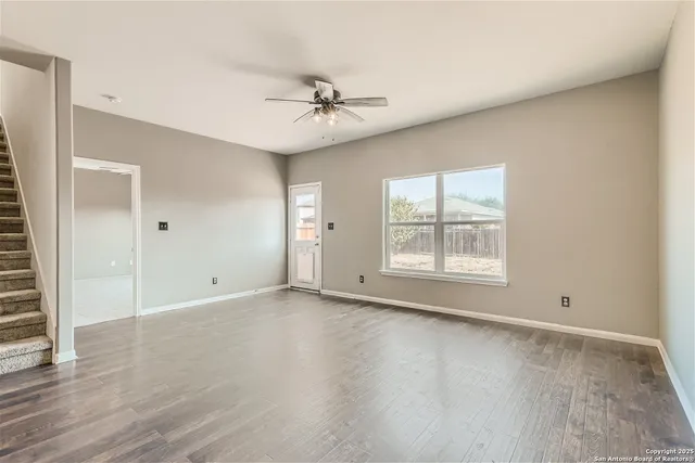 $1,895 | 11807 Luckey Ledge, San Antonio, TX 78252