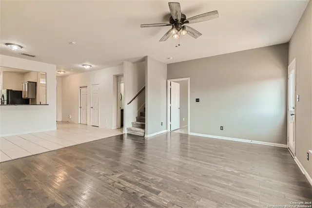 $1,895 | 11807 Luckey Ledge, San Antonio, TX 78252