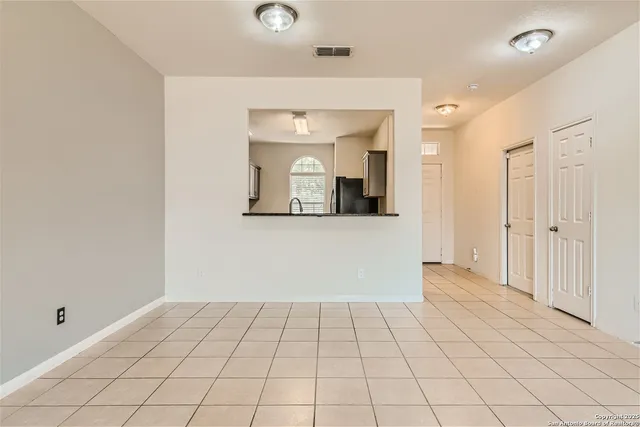 $1,895 | 11807 Luckey Ledge, San Antonio, TX 78252