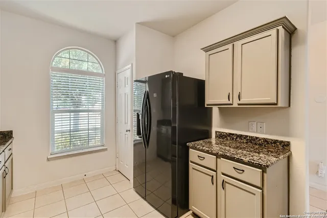 $1,895 | 11807 Luckey Ledge, San Antonio, TX 78252