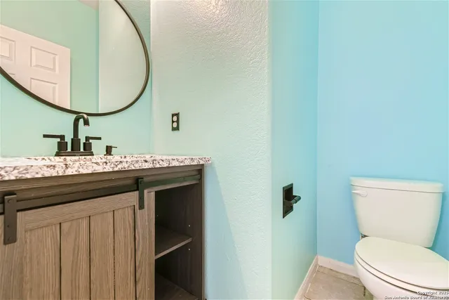 $1,895 | 11807 Luckey Ledge, San Antonio, TX 78252