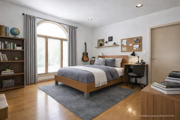 $1,499,999 | 3610 Ari Lane, Glenview, IL 60026