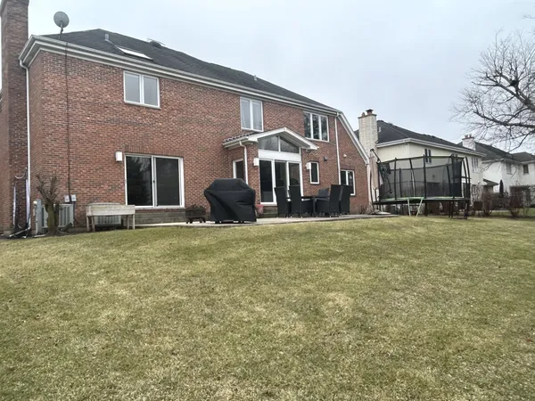 $1,499,999 | 3610 Ari Lane, Glenview, IL 60026
