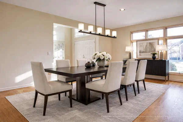 $1,499,999 | 3610 Ari Lane, Glenview, IL 60026