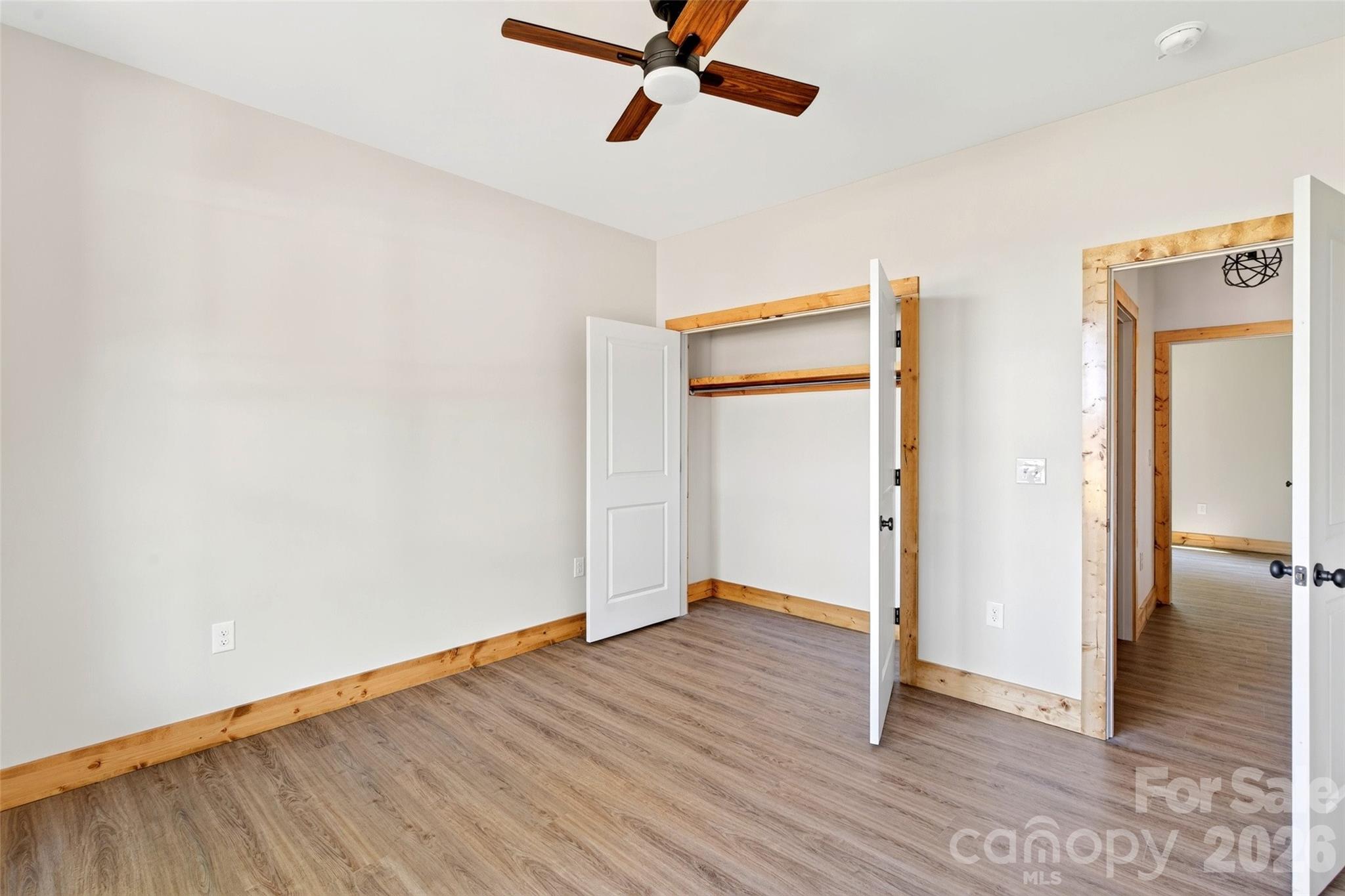 1652 Doggett Road Forest City, NC 28043 - Photo 23 of 40