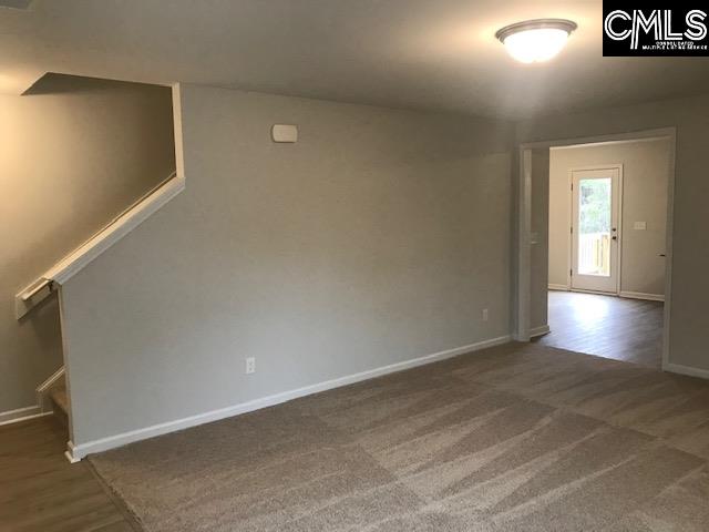 1069 Acacia Lane Columbia, SC 29229 - Photo 4 of 11 an empty room with windows