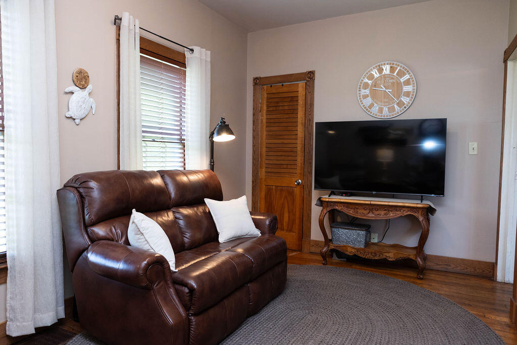 12715 Randolph Street Crown Point, IN 46307 - Photo 23 of 46 1024x683