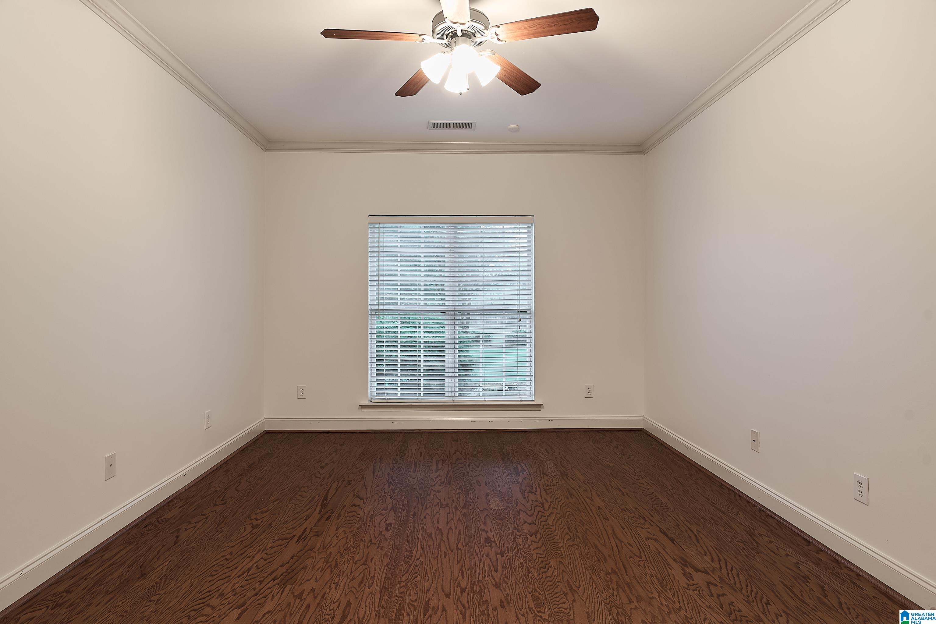 238 Creekside Lane Pelham, AL 35124 - Photo 37 of 46