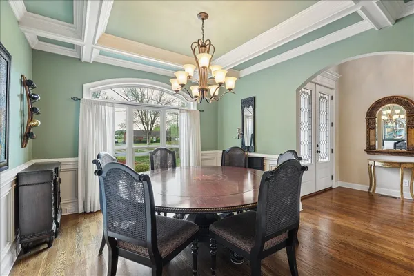 $849,000 | 239 Cherokee Dock Road, Lebanon, TN 37087