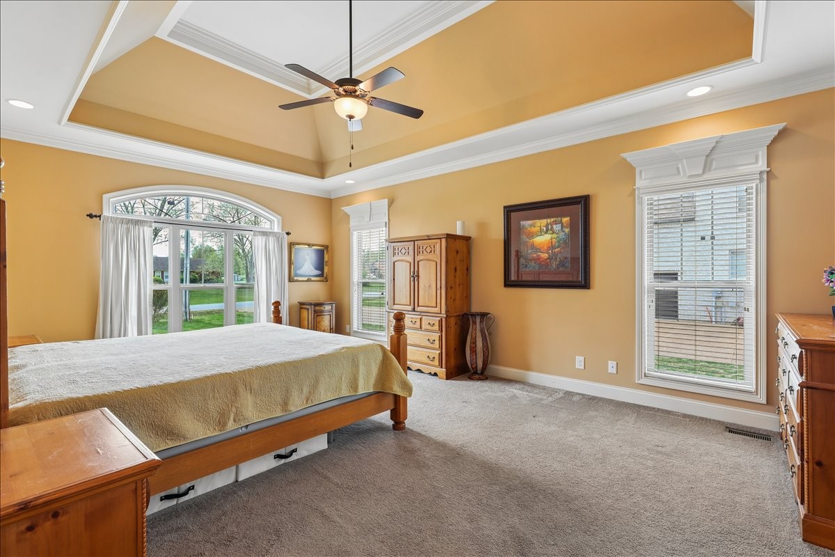 239 Cherokee Dock Road Lebanon, TN 37087 - Photo 13 of 43