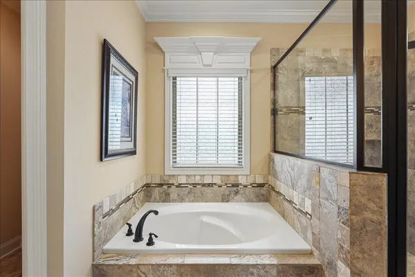 $849,000 | 239 Cherokee Dock Road, Lebanon, TN 37087