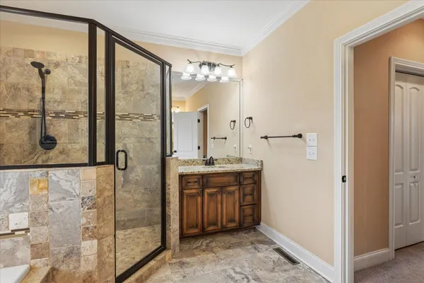 $849,000 | 239 Cherokee Dock Road, Lebanon, TN 37087