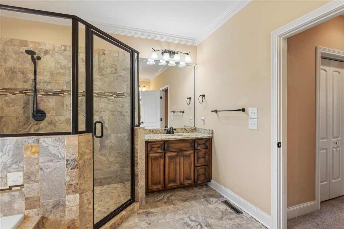 239 Cherokee Dock Road Lebanon, TN 37087 - Photo 16 of 43