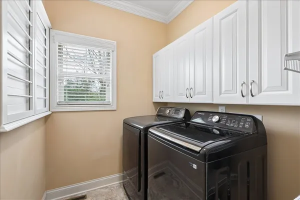 $849,000 | 239 Cherokee Dock Road, Lebanon, TN 37087