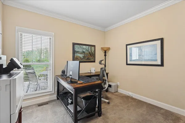 $849,000 | 239 Cherokee Dock Road, Lebanon, TN 37087