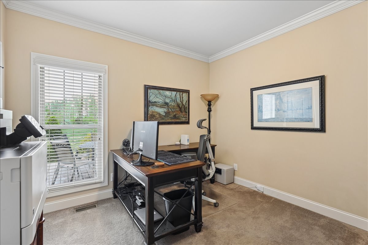 239 Cherokee Dock Road Lebanon, TN 37087 - Photo 19 of 43