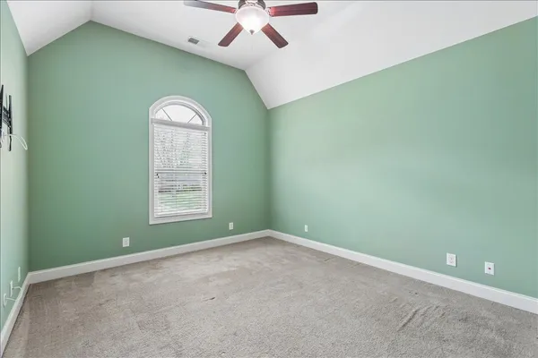 $849,000 | 239 Cherokee Dock Road, Lebanon, TN 37087