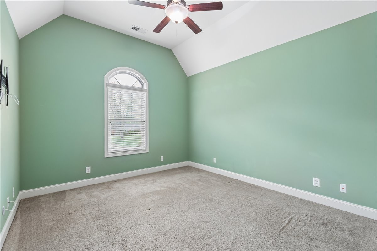 239 Cherokee Dock Road Lebanon, TN 37087 - Photo 20 of 43