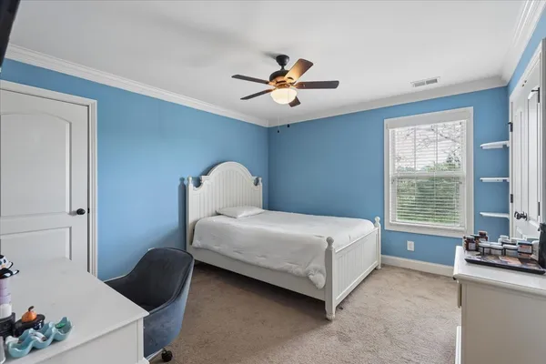 $849,000 | 239 Cherokee Dock Road, Lebanon, TN 37087