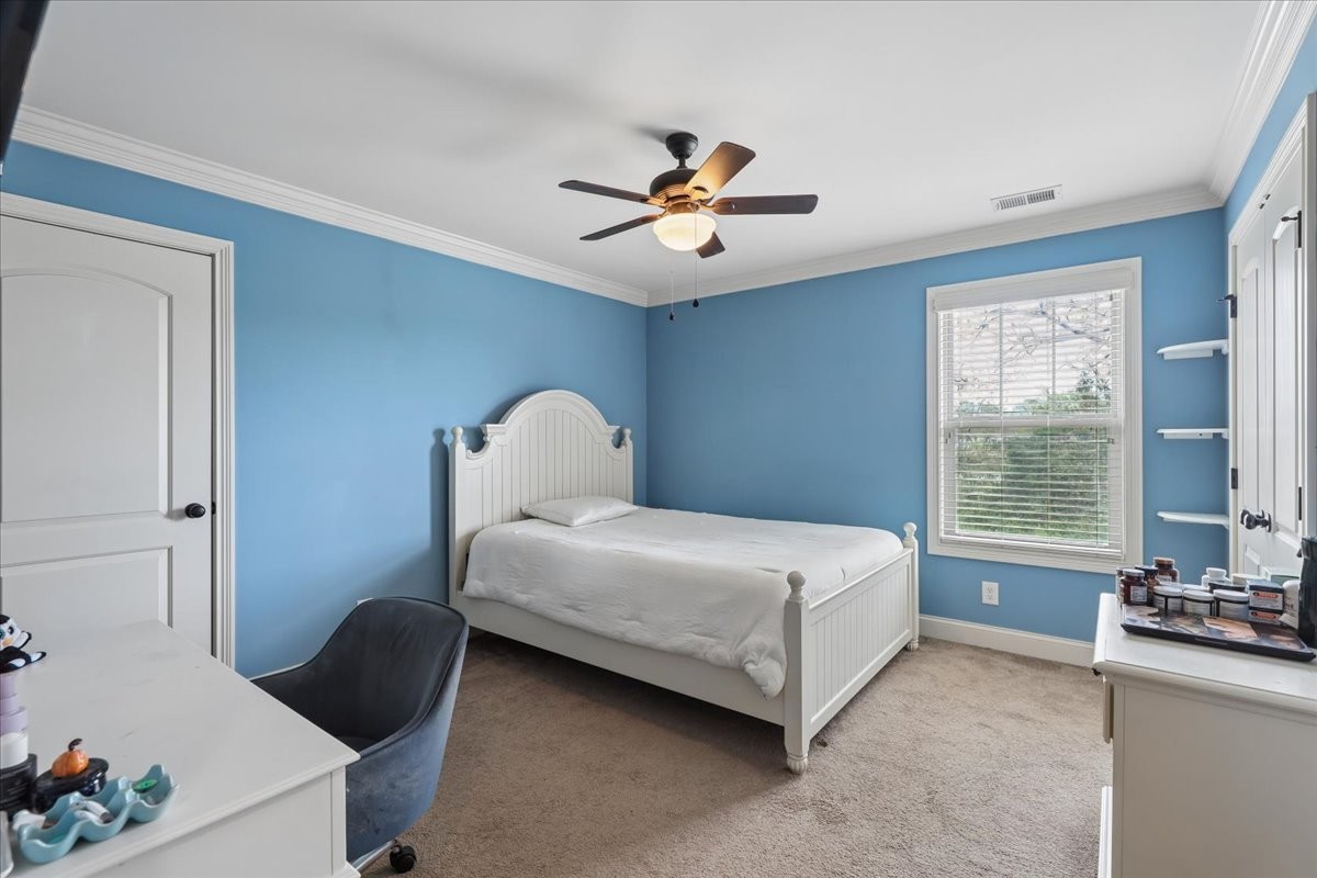 239 Cherokee Dock Road Lebanon, TN 37087 - Photo 21 of 43