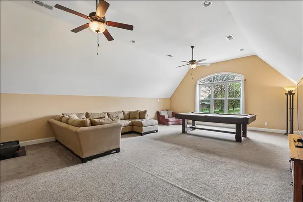 $849,000 | 239 Cherokee Dock Road, Lebanon, TN 37087