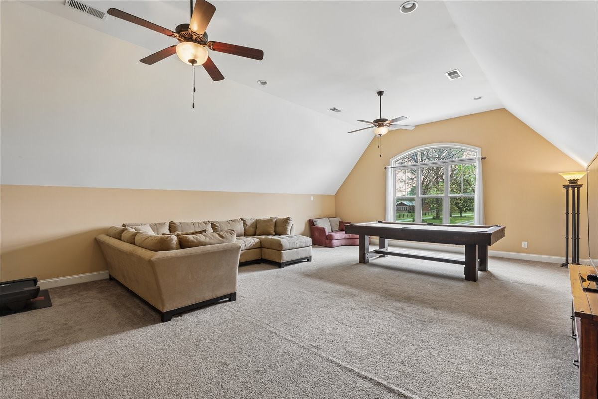 239 Cherokee Dock Road Lebanon, TN 37087 - Photo 22 of 43