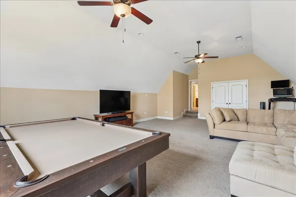 $849,000 | 239 Cherokee Dock Road, Lebanon, TN 37087