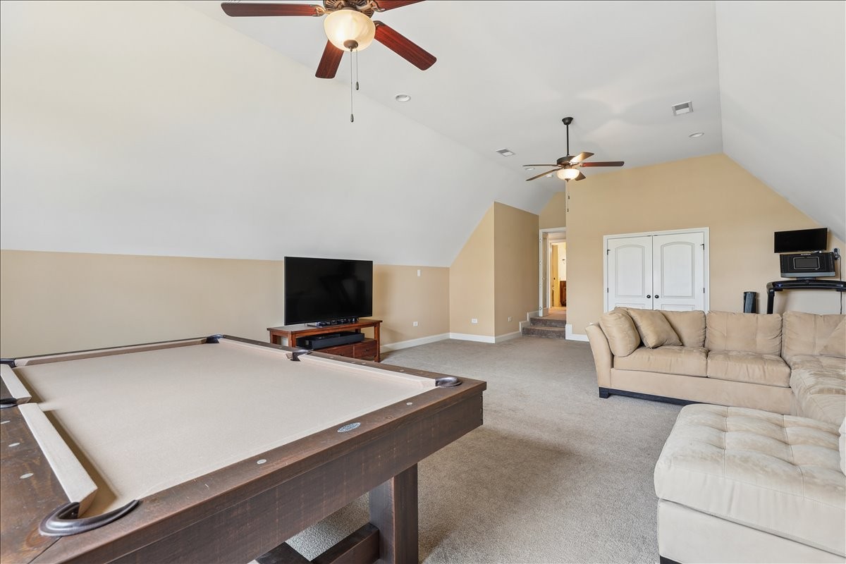 239 Cherokee Dock Road Lebanon, TN 37087 - Photo 23 of 43