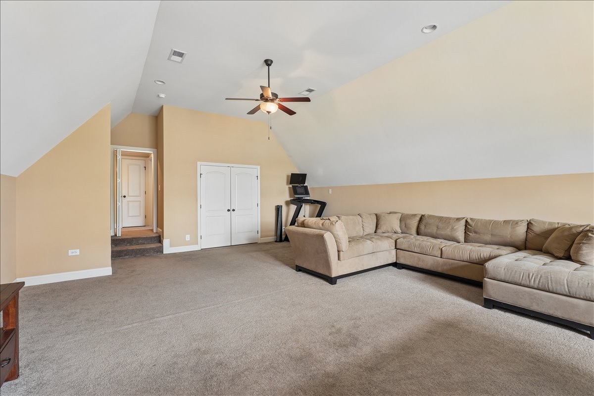 239 Cherokee Dock Road Lebanon, TN 37087 - Photo 24 of 43