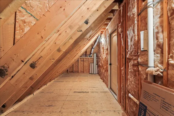 $849,000 | 239 Cherokee Dock Road, Lebanon, TN 37087