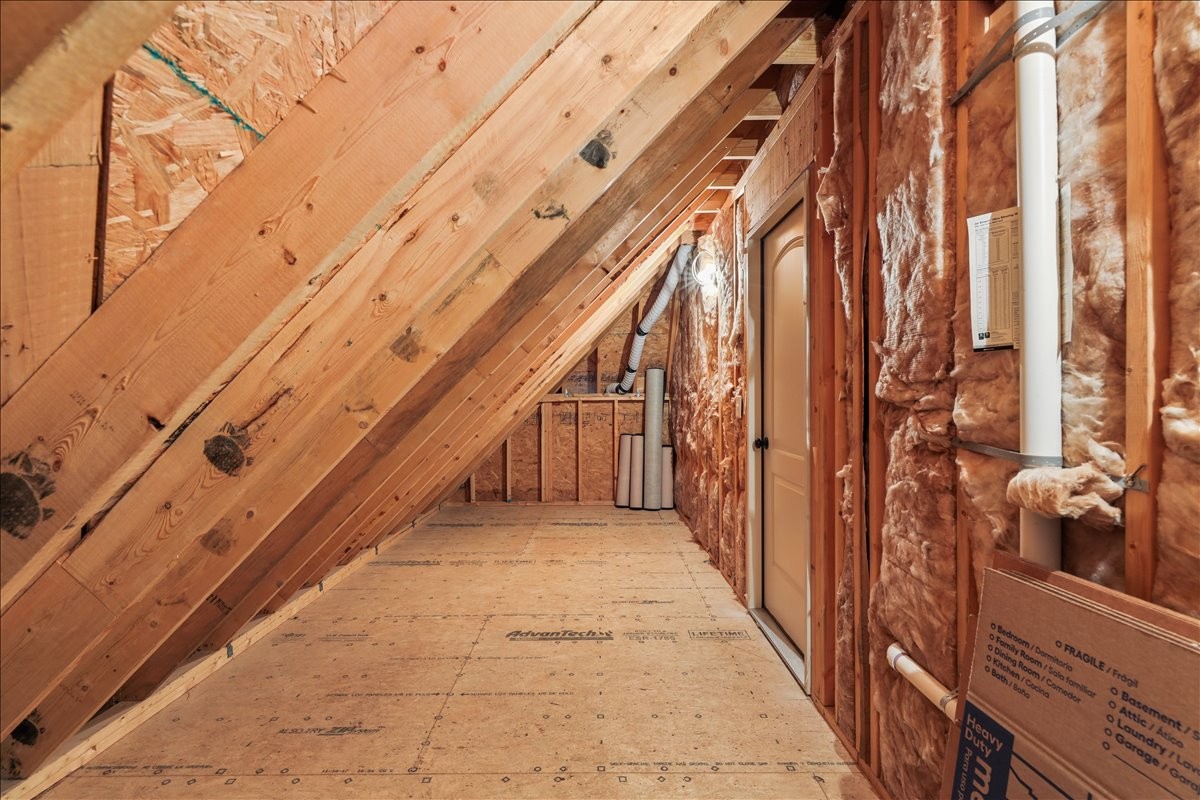 239 Cherokee Dock Road Lebanon, TN 37087 - Photo 25 of 43