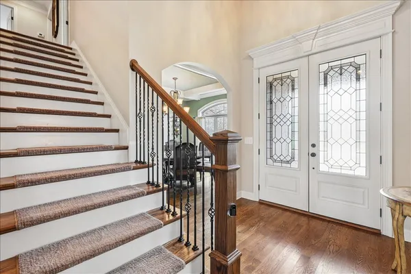 $849,000 | 239 Cherokee Dock Road, Lebanon, TN 37087