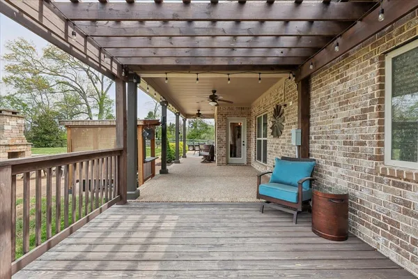 $849,000 | 239 Cherokee Dock Road, Lebanon, TN 37087