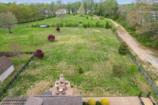 $849,000 | 239 Cherokee Dock Road, Lebanon, TN 37087