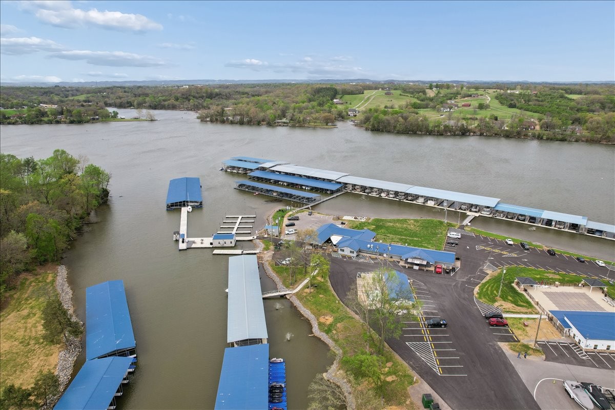 239 Cherokee Dock Road Lebanon, TN 37087 - Photo 40 of 43