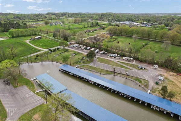 $849,000 | 239 Cherokee Dock Road, Lebanon, TN 37087