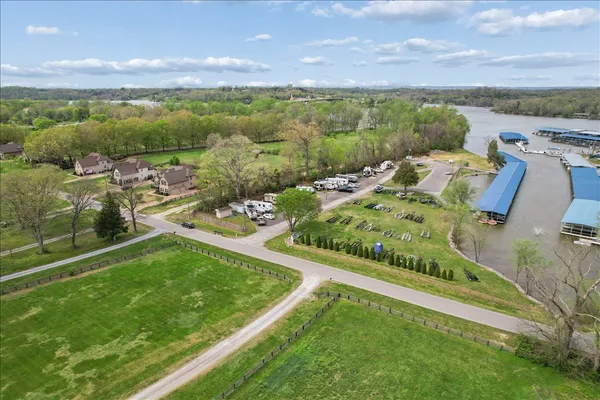 $849,000 | 239 Cherokee Dock Road, Lebanon, TN 37087