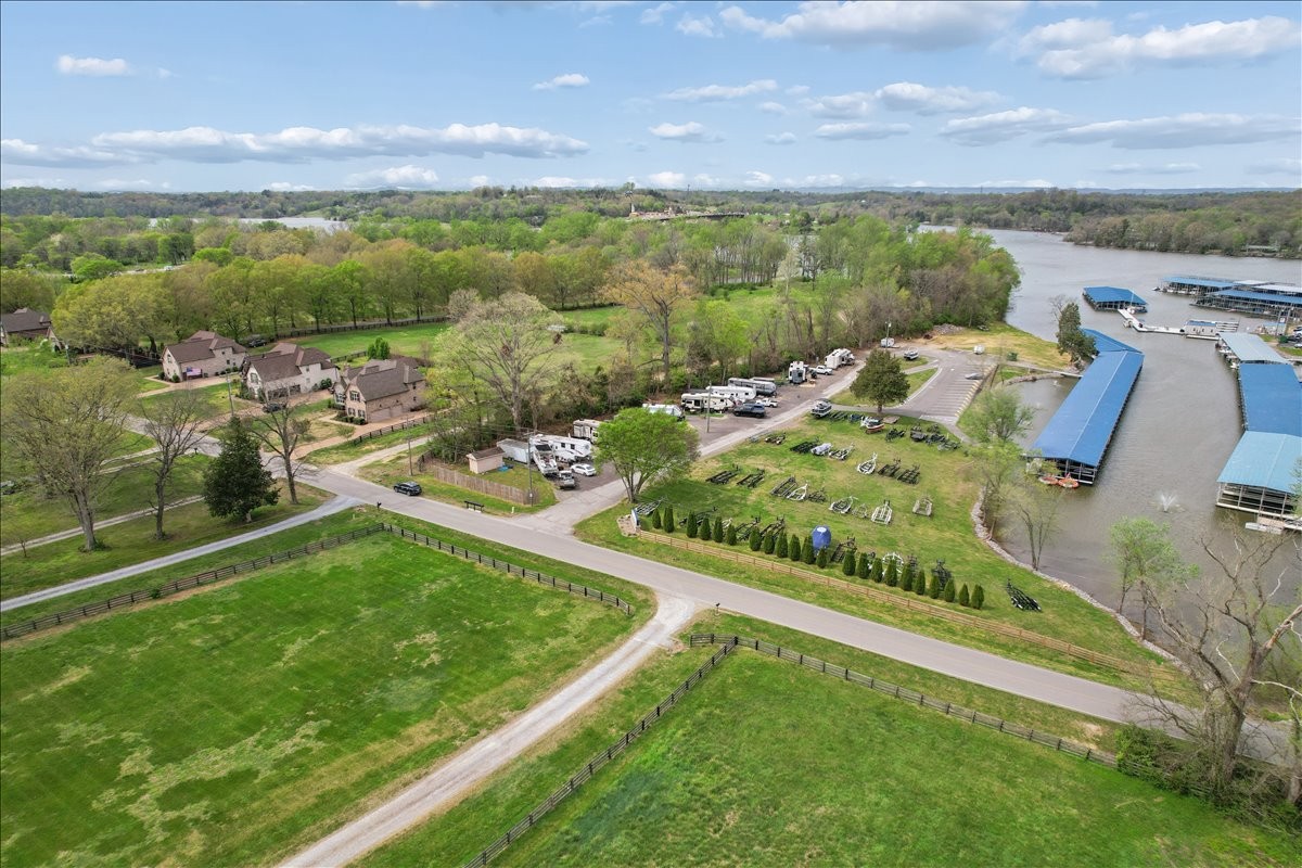 239 Cherokee Dock Road Lebanon, TN 37087 - Photo 42 of 43